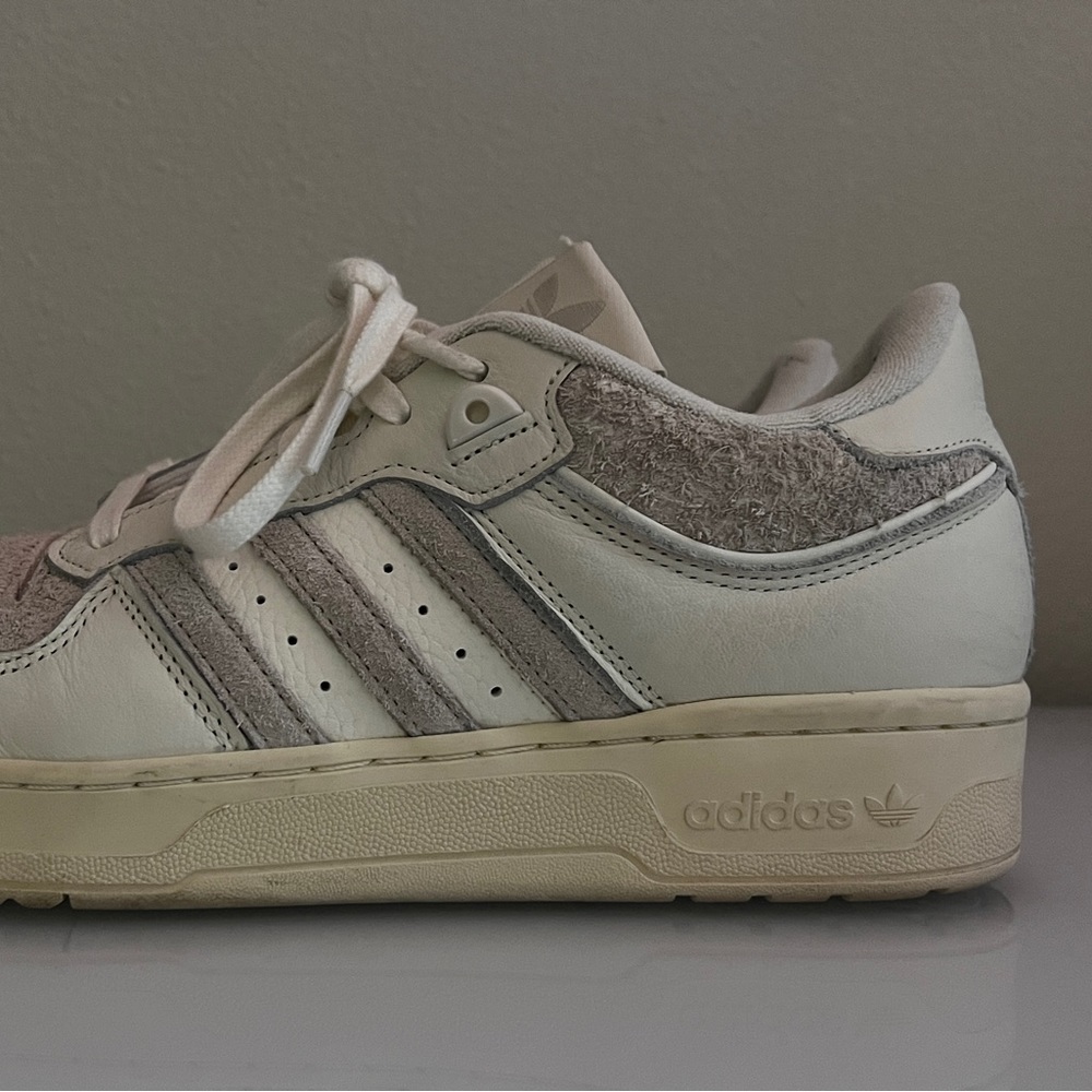 Adidas Rivalry Low 86 - Picture 2 of 4
